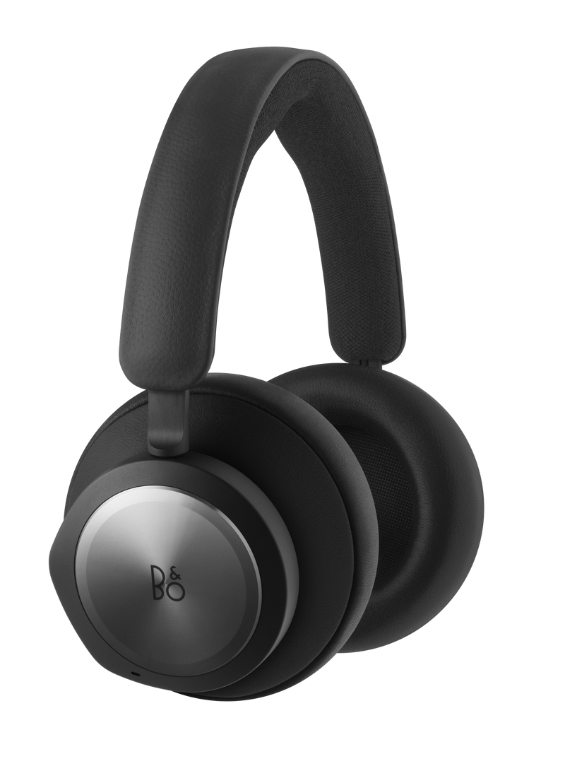 Bang & Olufsen Beoplay Portal Wireless Gaming Headphones